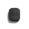 Amba
