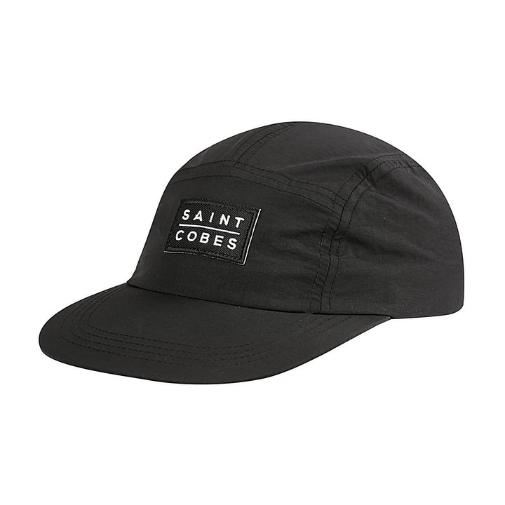 Saint-Cobes-14-Dec-