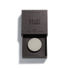 Fure Refill