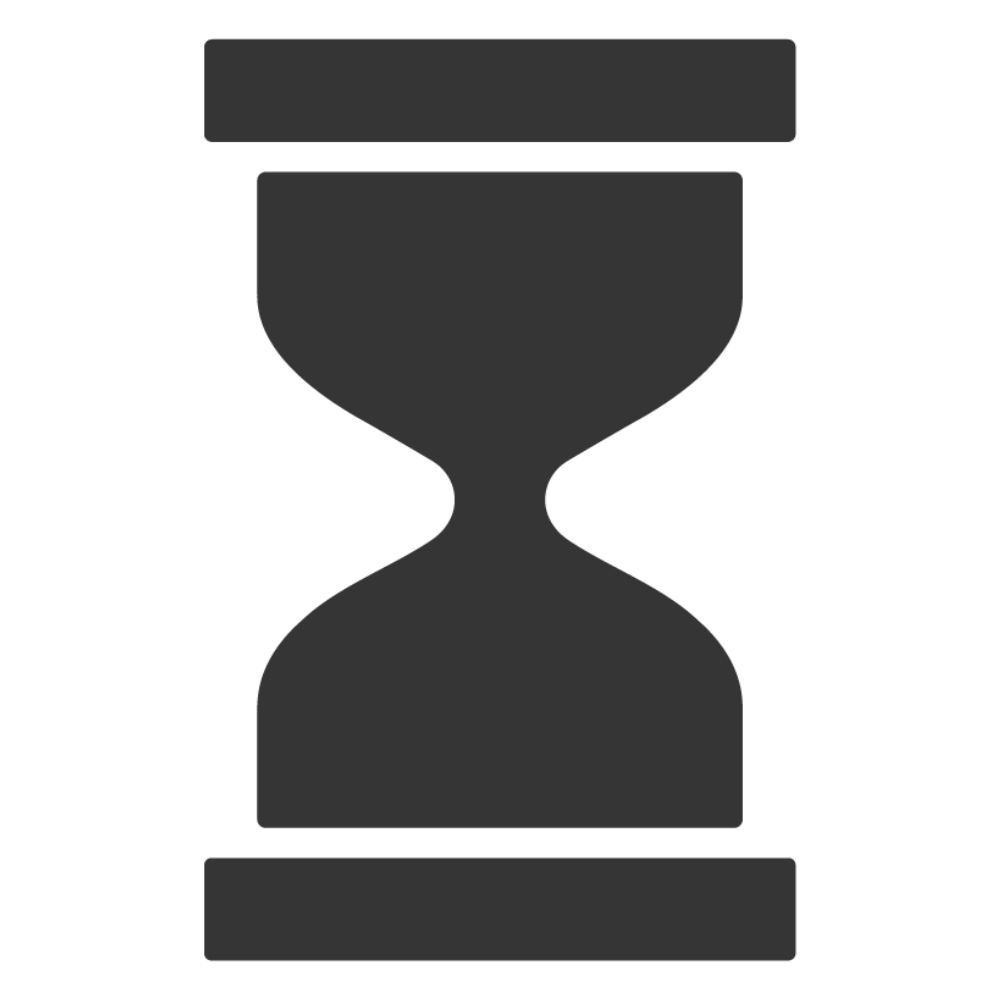 Longer Lasting