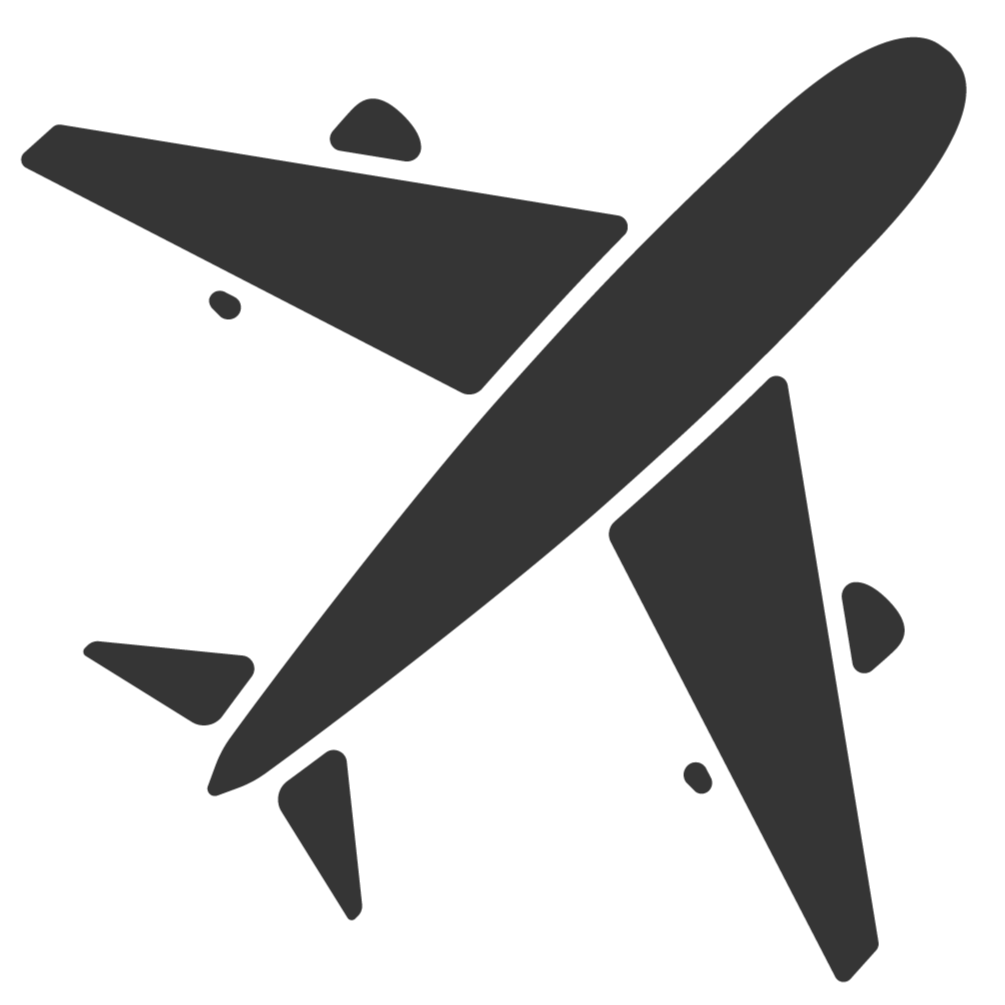 Travel Friendly