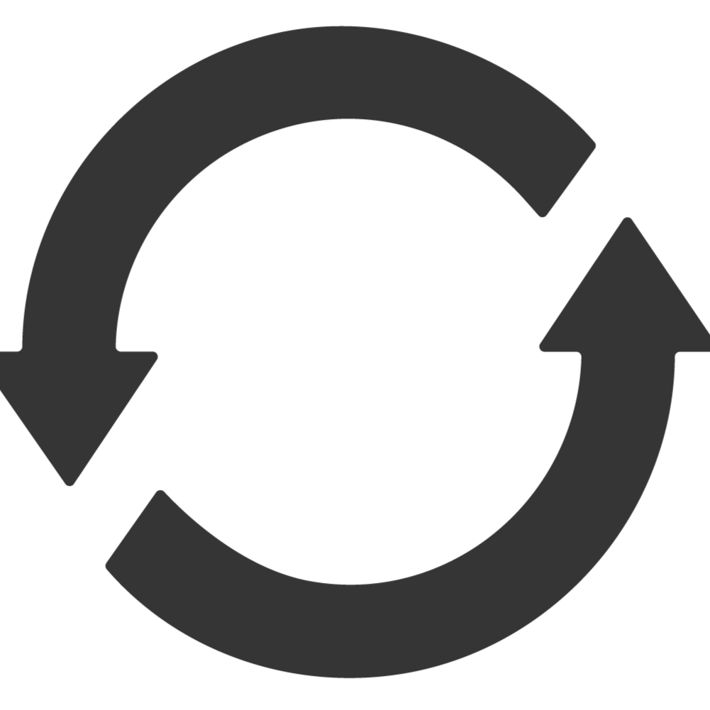 Recyle-Reuse-Refil-Solid-Colognes