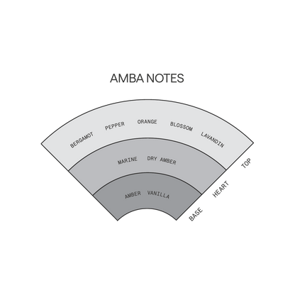 Amba