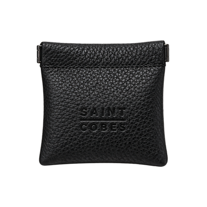 Leather Pouch