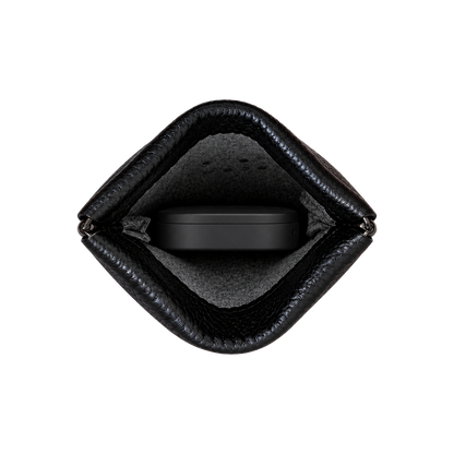 Leather Pouch