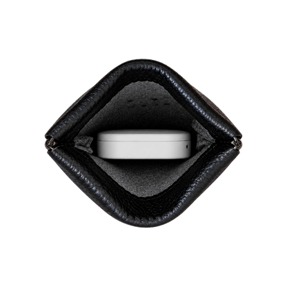 Leather Pouch