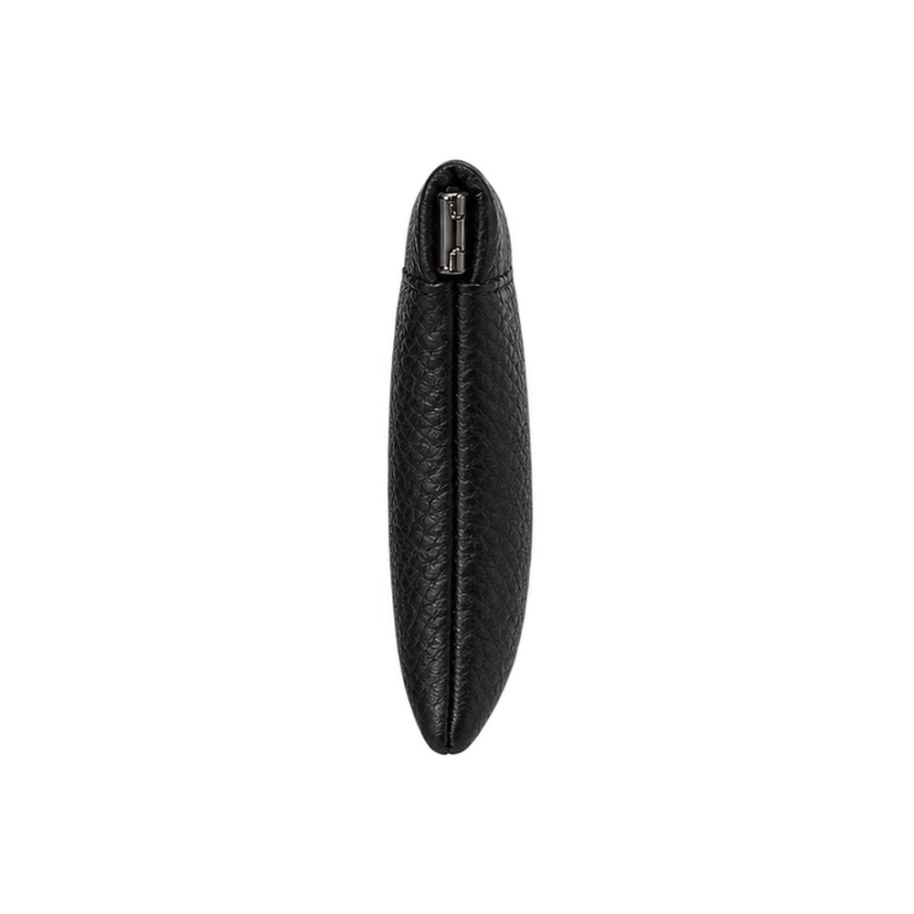 Leather Pouch
