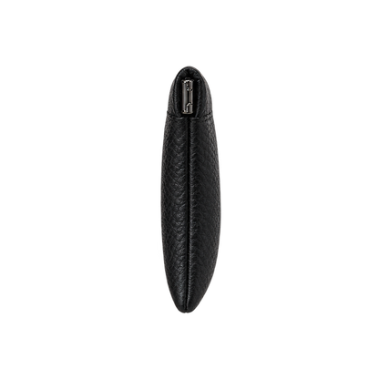 Leather Pouch