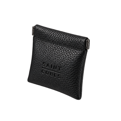 Leather Pouch