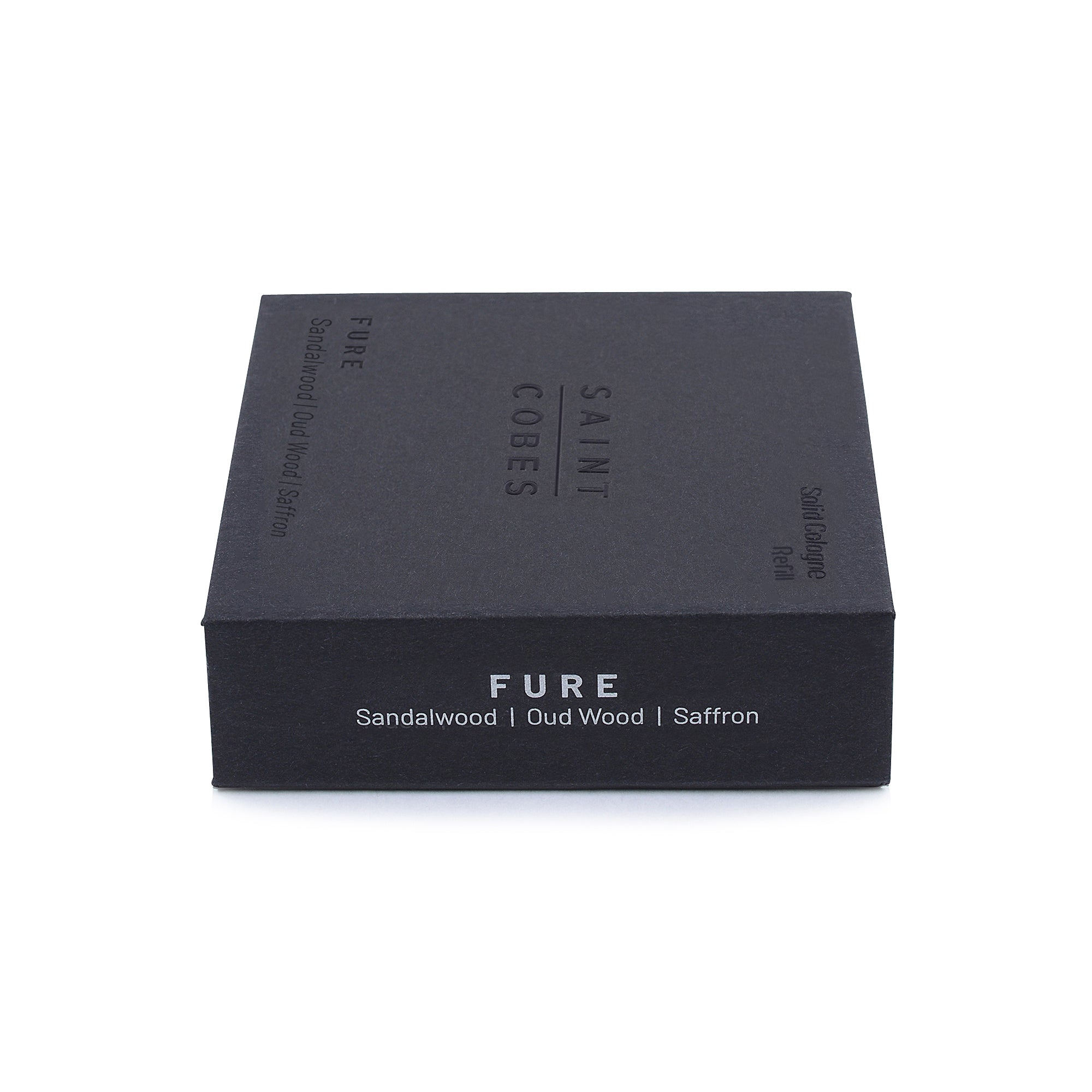 Fure Refill