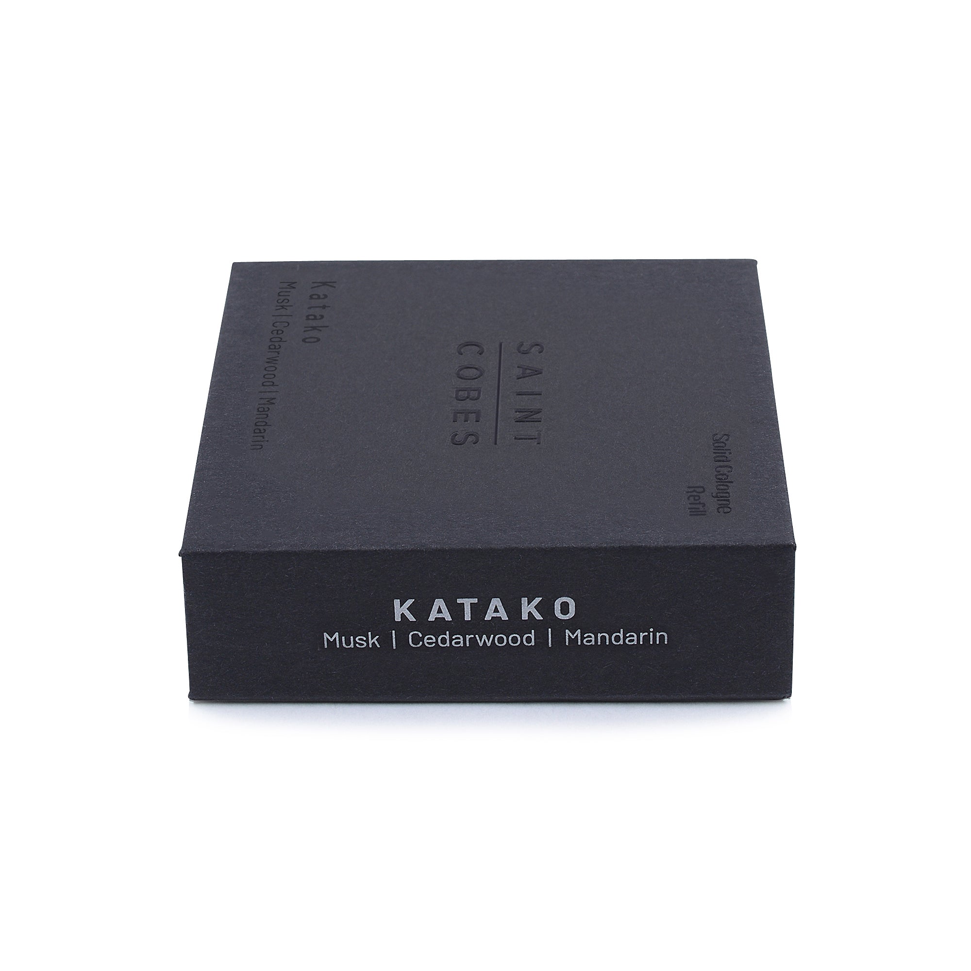 Katako Refill