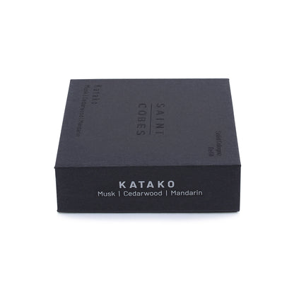 Recambio Katako
