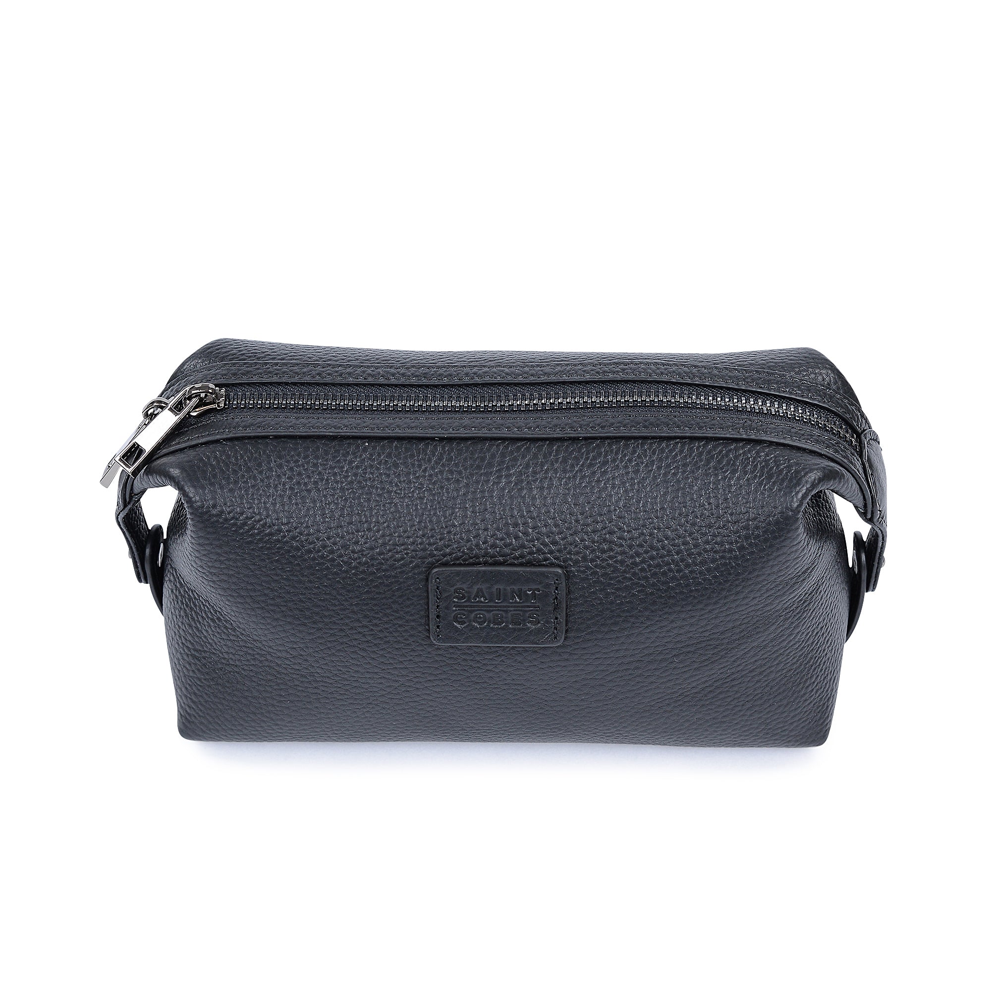 The Short Haul + Solid Cologne